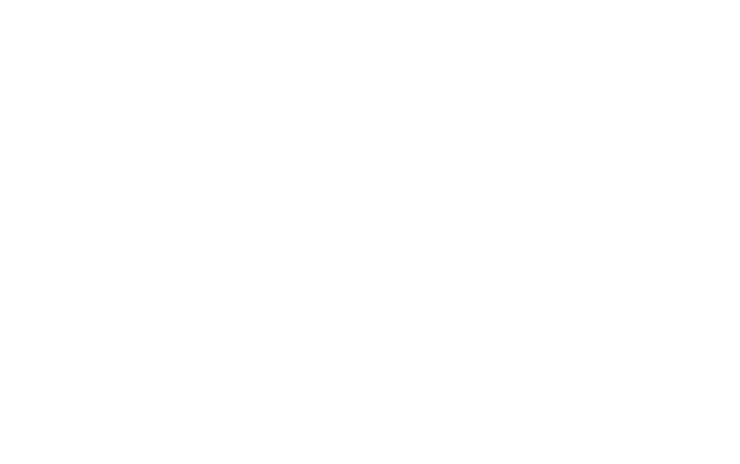 有限会社佐久間